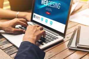 Squarespace Extensions for web designing