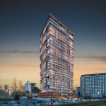 new property developments in Dubai