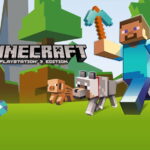 Minecraft APK