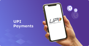 Unified Payments Interface