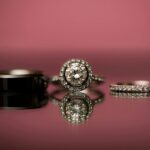 Jewelry Manufacturer