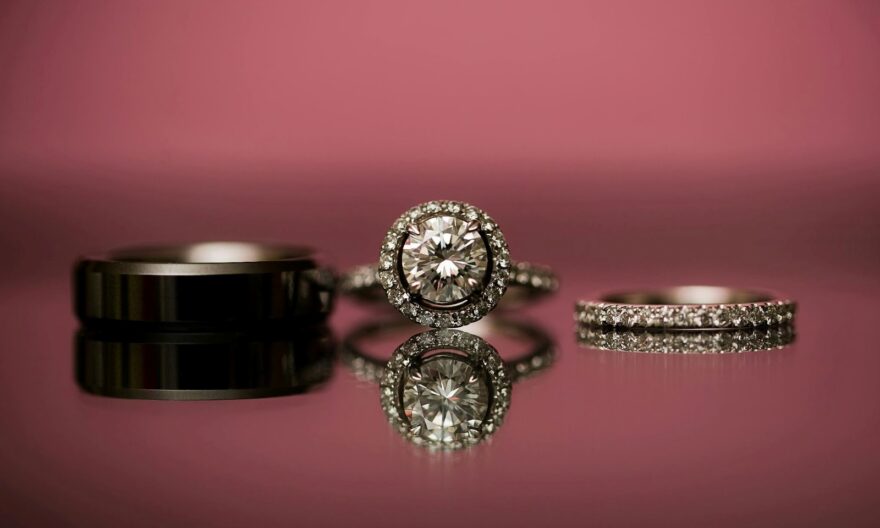 Jewelry Manufacturer