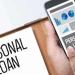Personal Loan